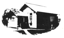 The Mokoan Schoolhouse
